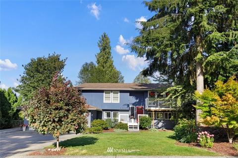 13007 53rd Dr SE, Everett, WA 98208 photo 24