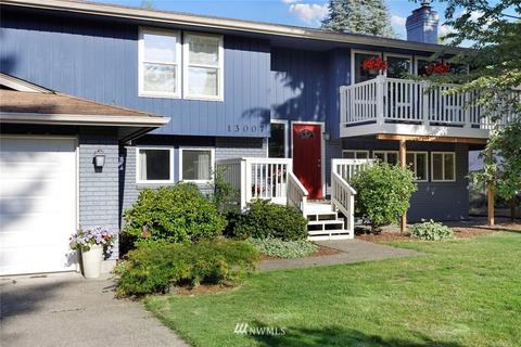 13007 53rd Dr SE, Everett, WA 98208 photo 2