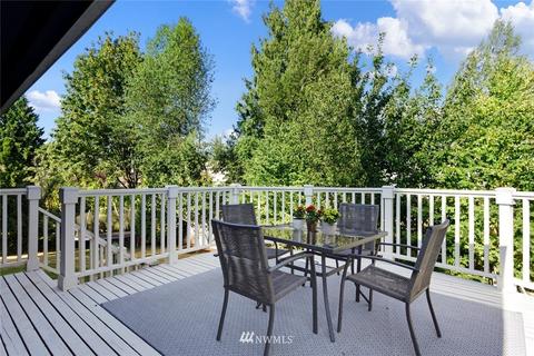 13007 53rd Dr SE, Everett, WA 98208 photo 10