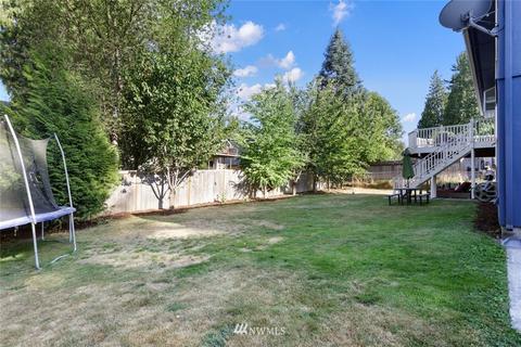 13007 53rd Dr SE, Everett, WA 98208 photo 23