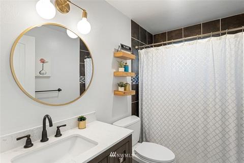 13007 53rd Dr SE, Everett, WA 98208 photo 16