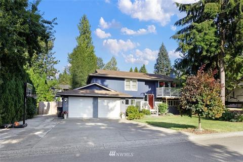 13007 53rd Dr SE, Everett, WA 98208 photo 1