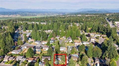 13007 53rd Dr SE, Everett, WA 98208 photo 25
