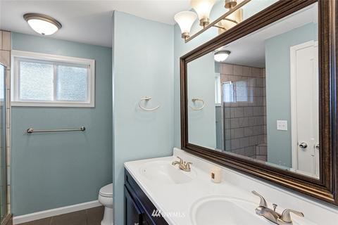 13007 53rd Dr SE, Everett, WA 98208 photo 13