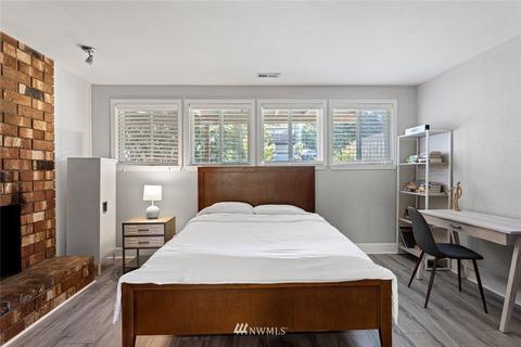 13007 53rd Dr SE, Everett, WA 98208 photo 19
