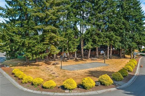 2215 103rd St SE, Everett, WA 98208 photo 38