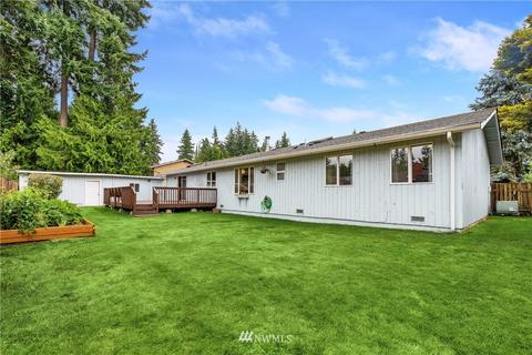 2215 103rd St SE, Everett, WA 98208 photo 26