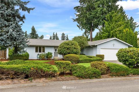 2215 103rd St SE, Everett, WA 98208 photo 40