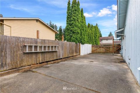 2215 103rd St SE, Everett, WA 98208 photo 28