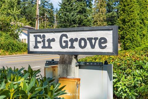 2215 103rd St SE, Everett, WA 98208 photo 39