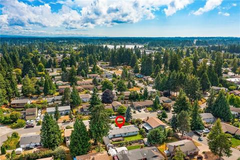 2215 103rd St SE, Everett, WA 98208 photo 32