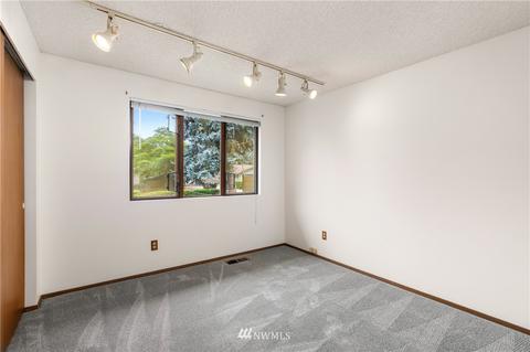 2215 103rd St SE, Everett, WA 98208 photo 18