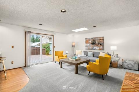 2215 103rd St SE, Everett, WA 98208 photo 10