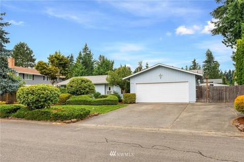 2215 103rd St SE, Everett, WA 98208 photo 37