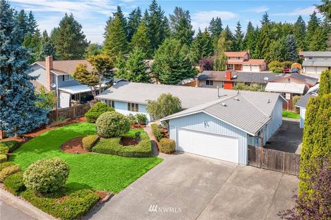 2215 103rd St SE, Everett, WA 98208 photo 36
