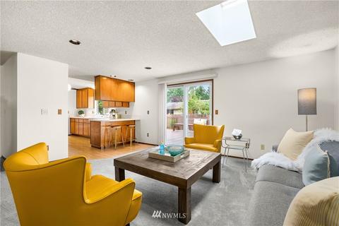 2215 103rd St SE, Everett, WA 98208 photo 15