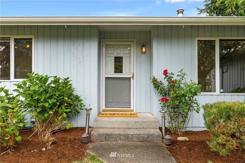 2215 103rd St SE, Everett, WA 98208 photo 2