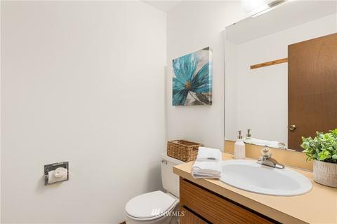 2215 103rd St SE, Everett, WA 98208 photo 14