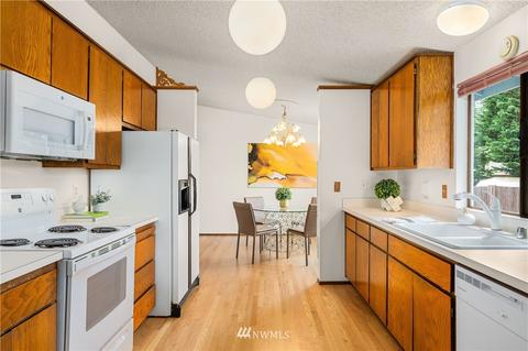 2215 103rd St SE, Everett, WA 98208 photo 9