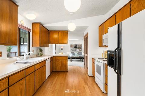2215 103rd St SE, Everett, WA 98208 photo 7