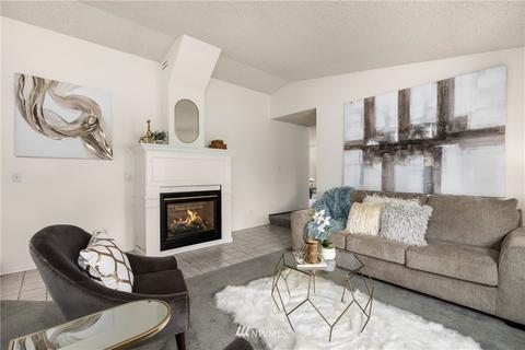 2215 103rd St SE, Everett, WA 98208 photo 5