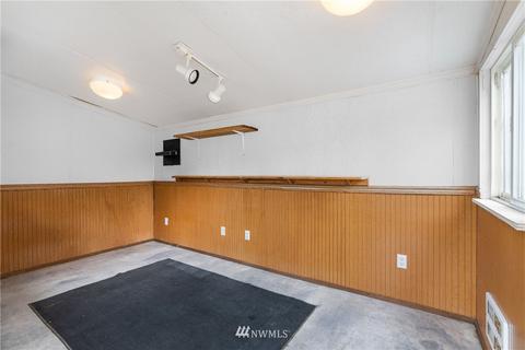 2215 103rd St SE, Everett, WA 98208 photo 27