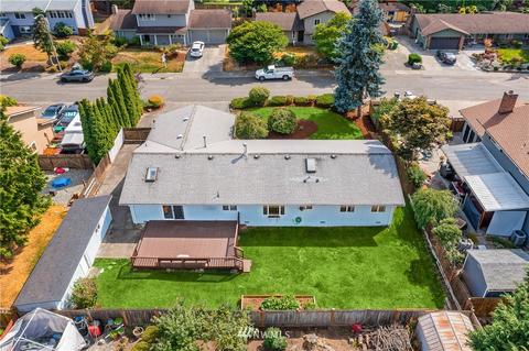 2215 103rd St SE, Everett, WA 98208 photo 29