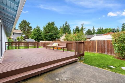 2215 103rd St SE, Everett, WA 98208 photo 25