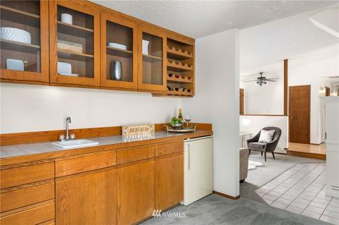 2215 103rd St SE, Everett, WA 98208 photo 17