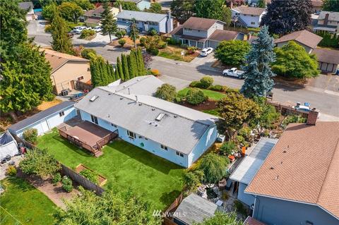 2215 103rd St SE, Everett, WA 98208 photo 35