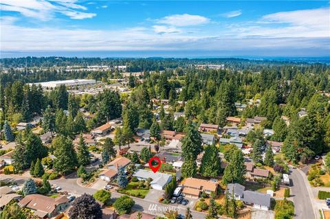 2215 103rd St SE, Everett, WA 98208 photo 33