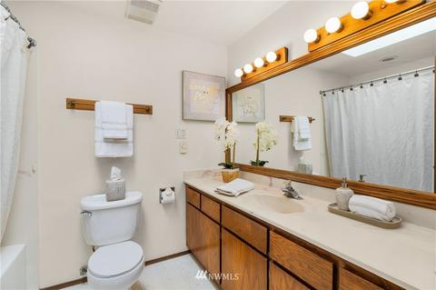 2215 103rd St SE, Everett, WA 98208 photo 19