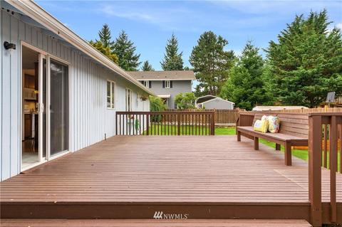2215 103rd St SE, Everett, WA 98208 photo 11