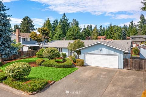 2215 103rd St SE, Everett, WA 98208 photo 1