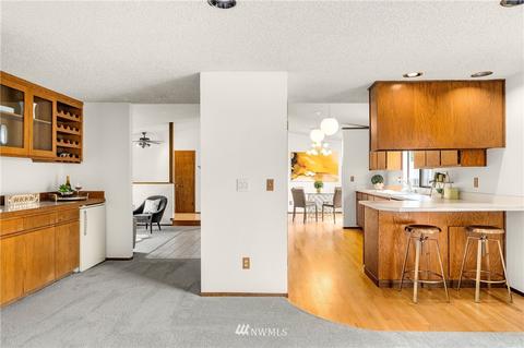2215 103rd St SE, Everett, WA 98208 photo 16
