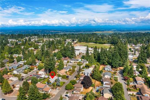 2215 103rd St SE, Everett, WA 98208 photo 34