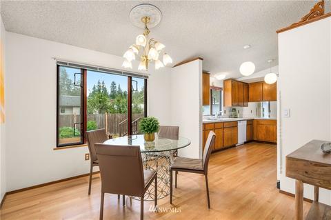 2215 103rd St SE, Everett, WA 98208 photo 6