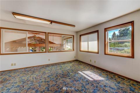 2825 90th St SE, Everett, WA 98208 photo 15