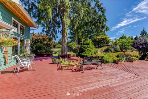 2825 90th St SE, Everett, WA 98208 photo 25