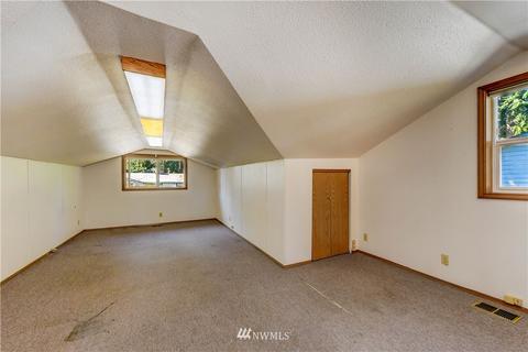 2825 90th St SE, Everett, WA 98208 photo 18