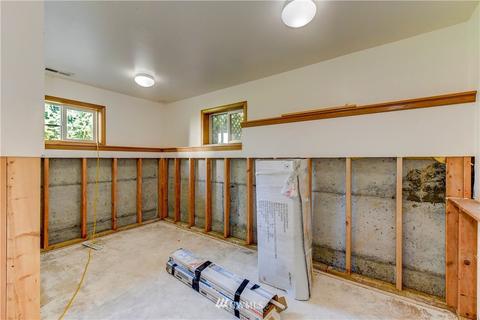 2825 90th St SE, Everett, WA 98208 photo 24