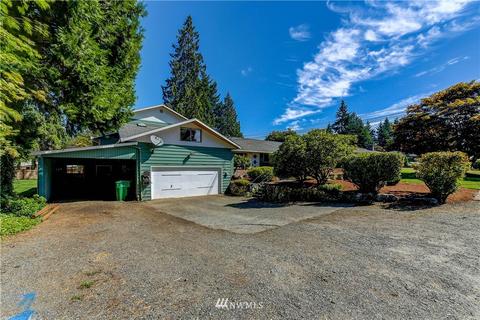 2825 90th St SE, Everett, WA 98208 photo 31