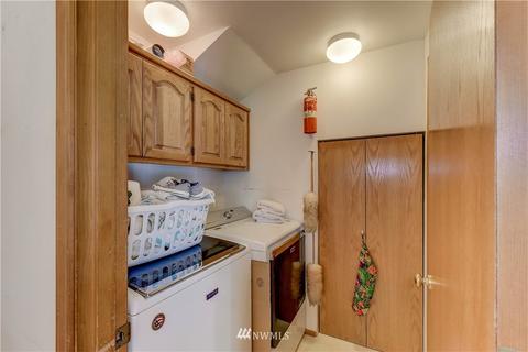 2825 90th St SE, Everett, WA 98208 photo 21