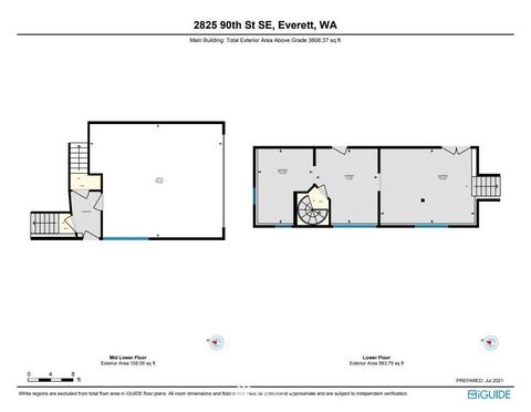 2825 90th St SE, Everett, WA 98208 photo 33