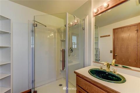 2825 90th St SE, Everett, WA 98208 photo 20