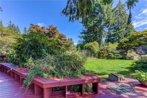 2825 90th St SE, Everett, WA 98208 photo 26