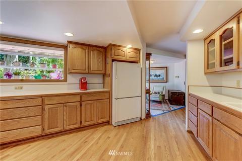 2825 90th St SE, Everett, WA 98208 photo 7
