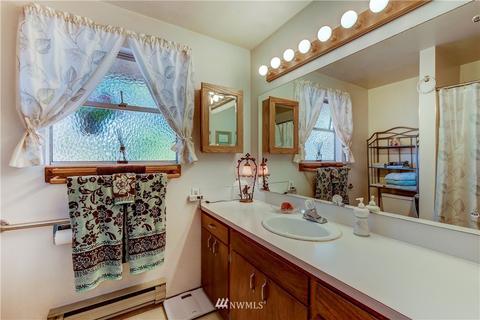 2825 90th St SE, Everett, WA 98208 photo 12