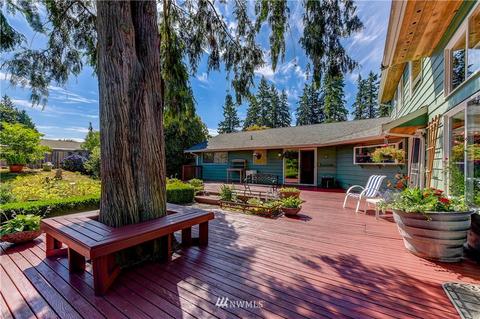 2825 90th St SE, Everett, WA 98208 photo 27