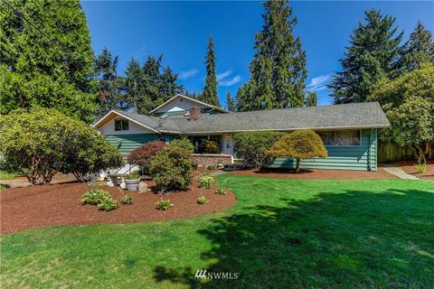 2825 90th St SE, Everett, WA 98208 photo 1